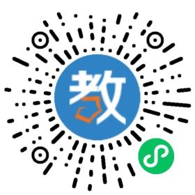 �|���h�Nޱ����(j��)�ЌW(xu��)