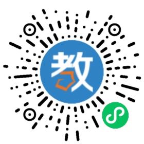 ʮ����������Ӗ�C��