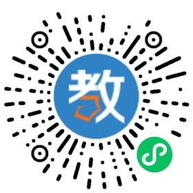 ��֮��ˇ�g(sh��)��Ӗ