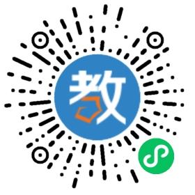 ��(y��ng)�ý������F(tu��n)