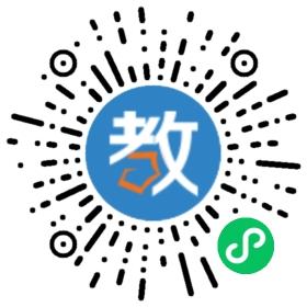 �о�������Ӗ����