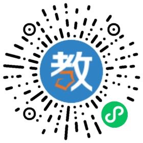 �n���׃��@