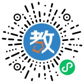 ꖴ�����