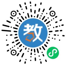 �����w���赸�f(xi��)��(hu��)������Ӗ(x��n)����
