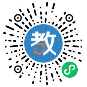 ���ݲ��ʽ�����Ϣ���޹�˾