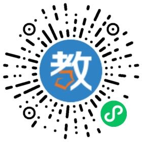 ����V���ҕ�еȌ��I(y��)�W(xu��)У����У�^(q��)