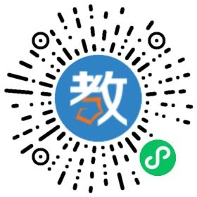 �|ݸ���Z������ˇ�g����