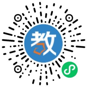 �|ݸ���g��Ӗ����