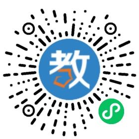 �S���I(y��)���g(sh��)�W(xu��)Ժ