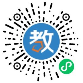 �аĿƼ��I(y��)���g�WԺ