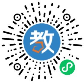 �Q�����A�W(xu��)У
