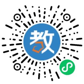 �L�������ЌW