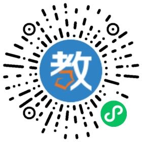 ��������������F�ɾ���֪�aУ