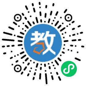 �Ռ�������Ӗ����