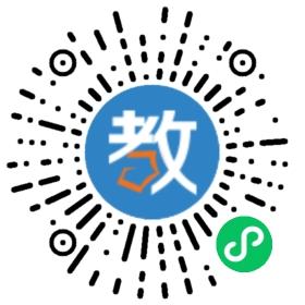 ���B�����І���Ӌ��C�I(y��)��Ӗ�WУ