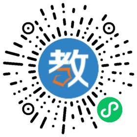 �|ݸ��ɳ��悸����׃��@