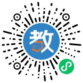 �P���������µ䮋��