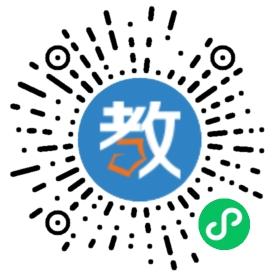 �K�ݸ��^�G�׃��@