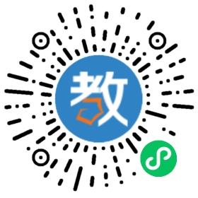 �V�����������|(zh��)������չӖ(x��n)�����޹�˾