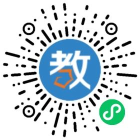 �d����·�p�Z�W(xu��)У