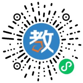 �V�|ʡ��(hu��)����������