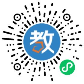 �|ݸ���f��Ī���׃��@