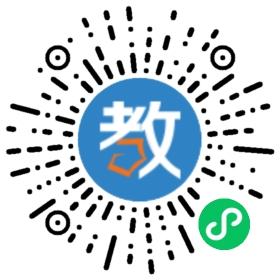 �P���I�P��Ӗ(x��n)