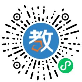�p��ˇ�g(sh��)����(w��)���޹�˾