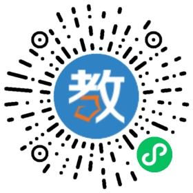 �辉����ˇ�g�Ļ�����