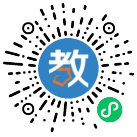 �����赸�WԺ����