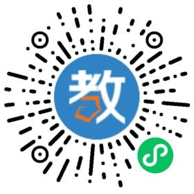 �B�Ƹ����o�赸��Ӗ����