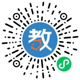 �ӻ��X����