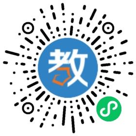 �|ݸ�д���ؐ���׃��@