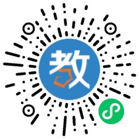 �V�|ʡꖽ����S�������n����Ӗ����
