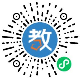 �|ݸ�л��T���^���D�׃��@