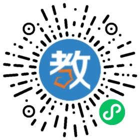 ��׿�赸�Ļ���������؟(z��)�ι�˾