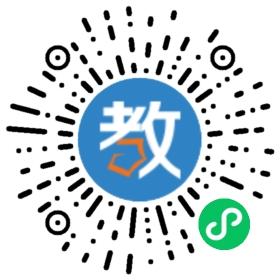 �|ݸ��ݸ���p�R������Ӗ����