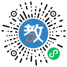 ��ˇ�赸��Ӗ(x��n)����