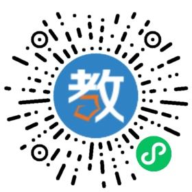 �V�|���T(m��n)ˇ�A�����I(y��)�W(xu��)Ժ