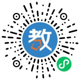 ���ҏ��ϲ�������W(xu��)У