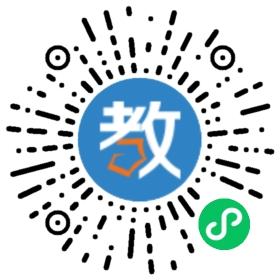 �V�����Z(y��)��Ӗ(x��n)����