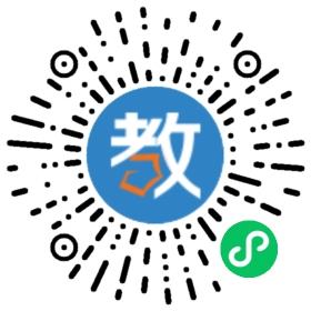 �Ϻ��V�W(xu��)������Ϣ��ԃ���޹�˾