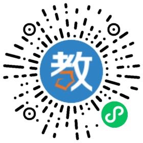 �麣���_ˇ�g����
