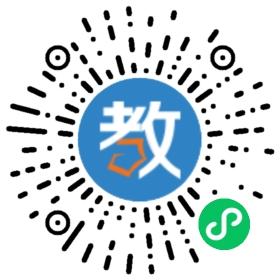 �V��˼Դ�ЌW