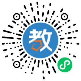 ���K��������С�W(xu��)