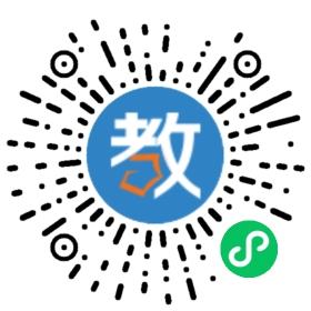 �蘷�@ˇ�g(sh��)��Ӗ(x��n)����