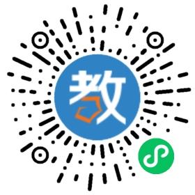 μ������Ȫ�ЌW