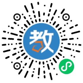 �F(tu��n)�L(f��ng)�hӢ�ŌW(xu��)У