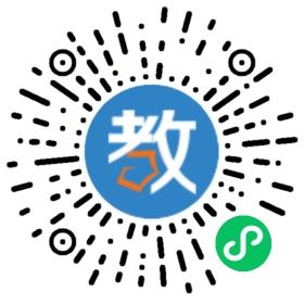 �Ϻ�Ӻ�x��X����