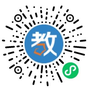 �㽭�T�����A���Ļ�ˇ�g��Ӗ����